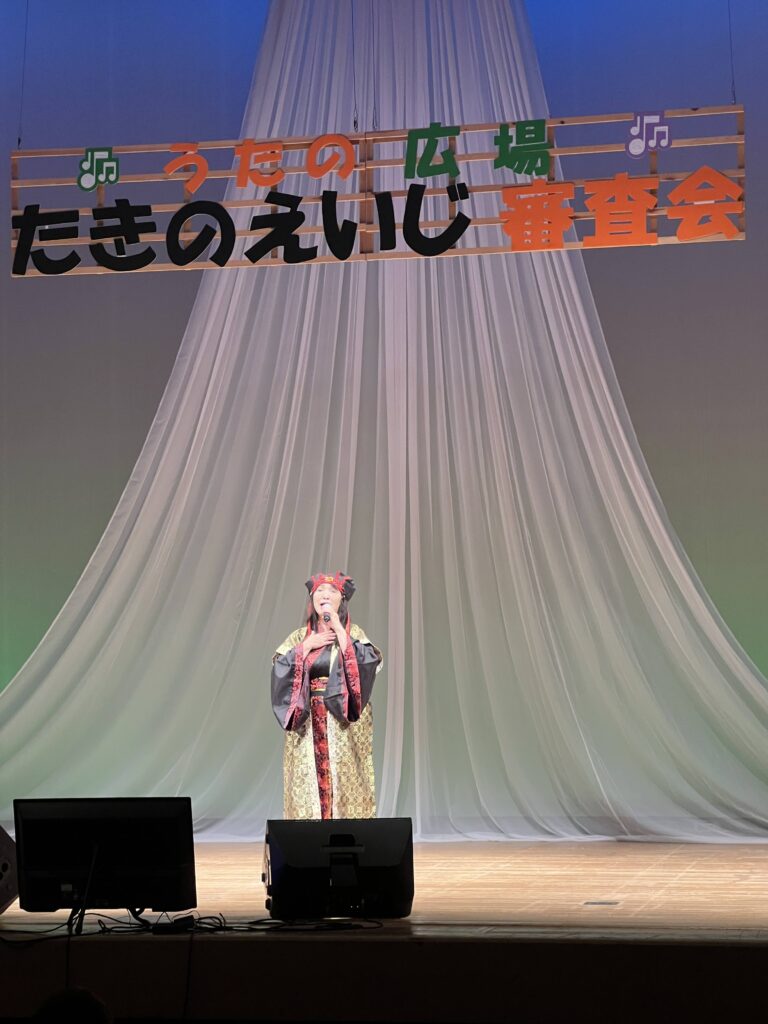 メリーさん