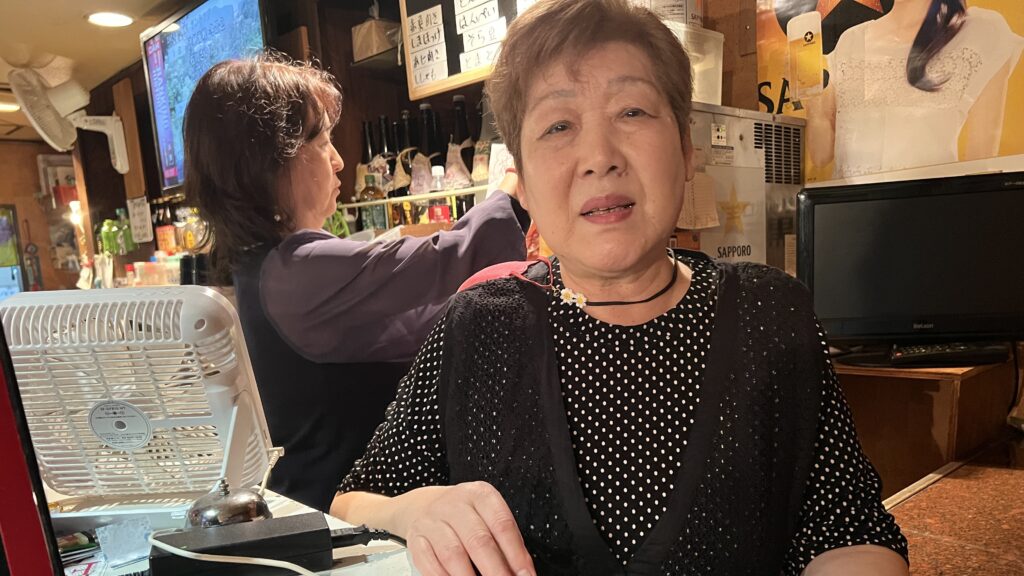 居酒屋花梨